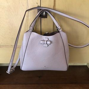 Kate spade crossbody